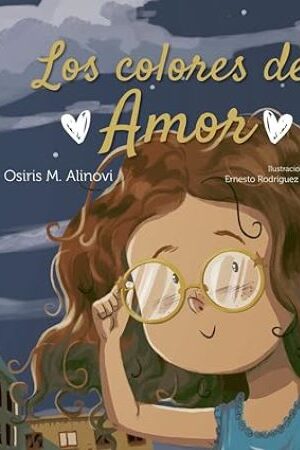 52979-LOS COLORES DEL AMOR