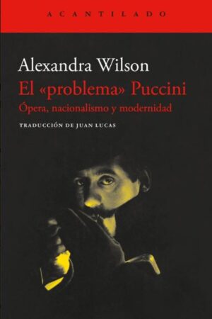 60913-EL PROBLEMA PUCCINI