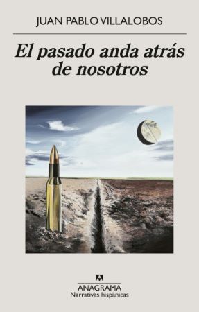 60943-EL PASADO ANDA ATRAS DE NOSOTROS