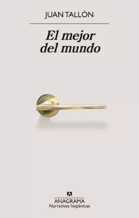 60952-EL MEJOR DEL MUNDO