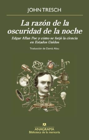 61114-LA RAZON DE LA OSCURIDAD DE LA NOCHE