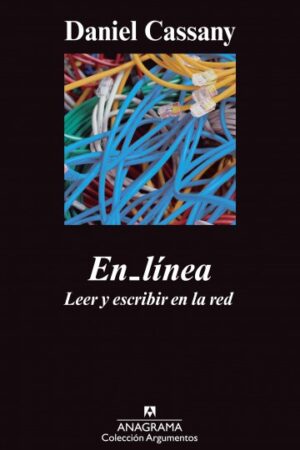 22963-EN LINEA : LEER Y ESCRIBIR EN LA RED