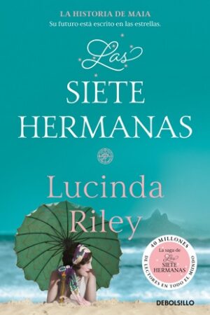 60973-LAS SIETE HERMANAS