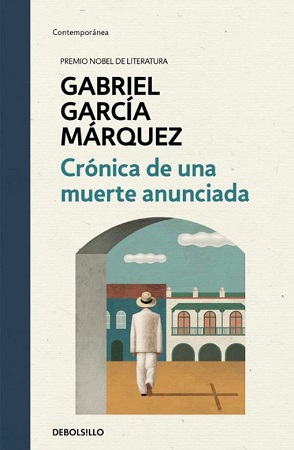 59017-CRONICA DE UNA MUERTE ANUNCIADA