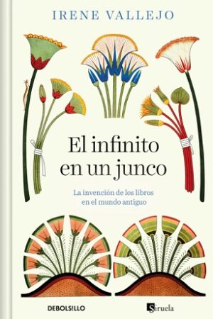 61033-EL INFINITO EN UN JUNCO