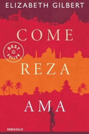 61027-COME REZA AMA