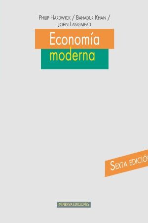 60990-ECONOMIA MODERNA