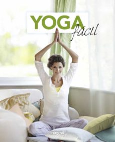29066-YOGA FACIL