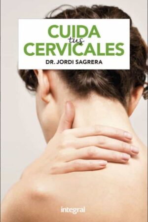 49762-CUIDA TUS CERVICALES