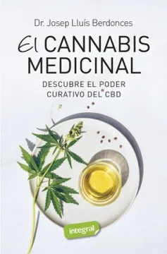 41906-EL CANNABIS MEDICINAL