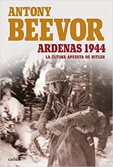 12005-ARDENAS 1944