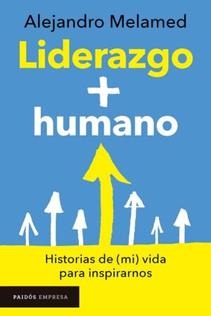 61160-LIDERAZGO + HUMANO