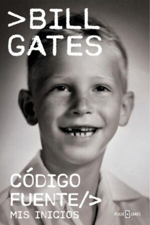 60747-CODIGO FUENTE : MIS INICIOS
