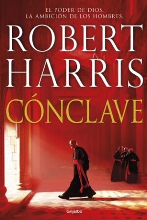 61028-CONCLAVE