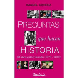 22190-PREGUNTAS QUE HACEN HISTORIA