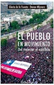 11526-PUEBLO EN MOVIMIENTO, EL DEL MALESTAR AL ESTALLIDO