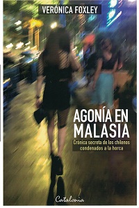 15709-AGONIA EN MALASIA