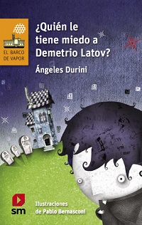 30646-QUIEN LE TIENE MIEDO A DEMETRIO LATOV?