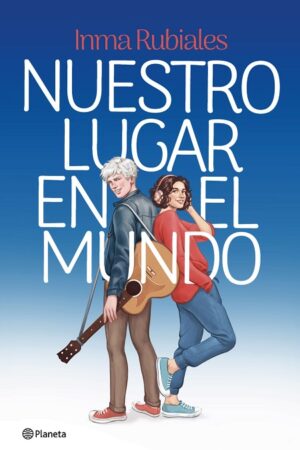 61068-NUESTRO LUGAR EN EL MUNDO