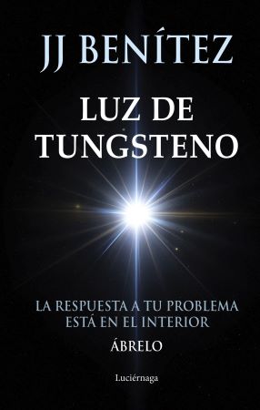 61156-LUZ DE TUNGSTENO