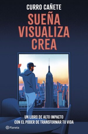 61150-SUEÑA, VISUALIZA, CREA