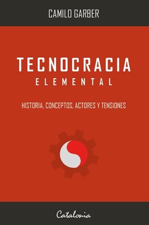 61019-TECNOCRACIA ELEMENTAL