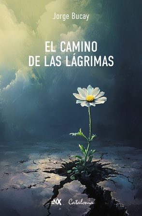 61020-EL CAMINO DE LAS LAGRIMAS