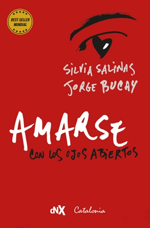 61018-AMARSE CON LOS OJOS ABIERTOS