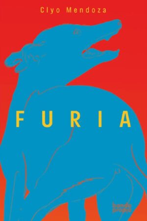 61016-FURIA