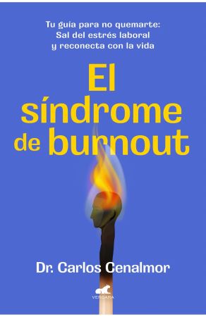 61103-EL SINDROME DE BURNOUT