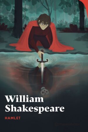 60997-HAMLET