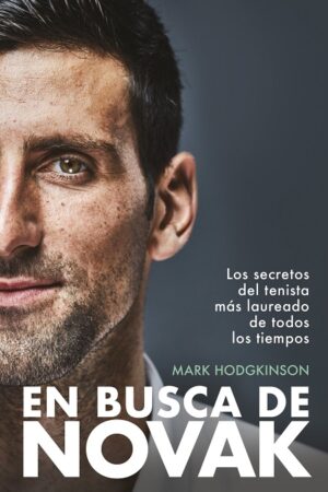 60933-EN BUSCA DE NOVAK