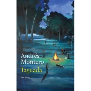 60954-TAGUADA