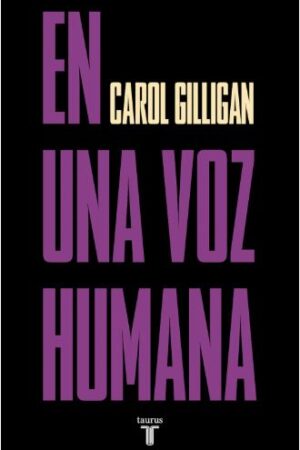 60890-EN UNA VOZ HUMANA