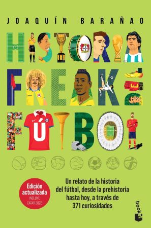 60925-HISTORIA FREAK DEL FUTBOL