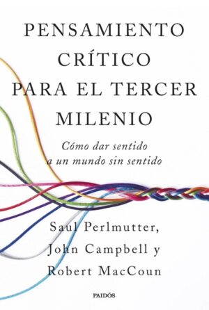 60941-PENSAMIENTO CRITICO PARA EL TERCER MILENIO