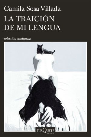 61140-LA TRAICION DE MI LENGUA
