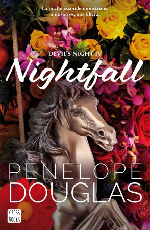 61142-NIGHTFALL