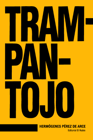 61058-TRAMPANTOJO