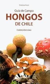 41933-GUIA DE CAMPO HONGOS DE CHILE