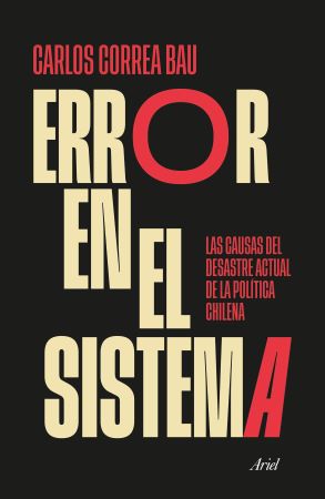 61087-ERROR EN EL SISTEMA