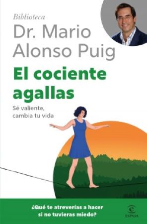 61138-EL COCIENTE AGALLAS