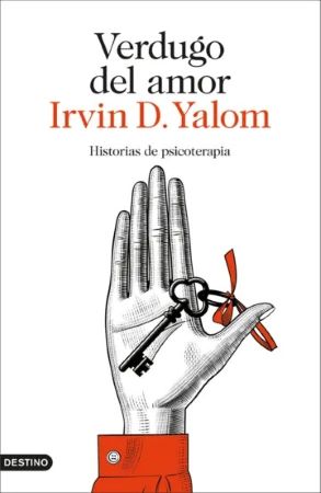 61139-VERDUGO DEL AMOR