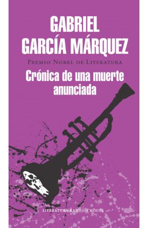47244-CRONICA DE UNA MUERTE ANUNCIADA