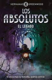 22609-ABSOLUTOS, LOS