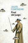 12246-FINAL DEL JUEGO