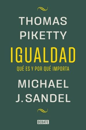 61041-IGUALDAD