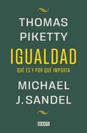 61041-IGUALDAD