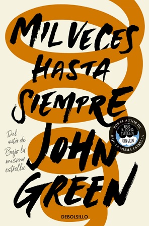 61406-MIL VECES HASTA SIEMPRE