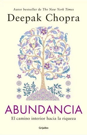 61421-ABUNDANCIA